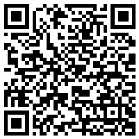 QR Code for bitcoin:bitcoin:bitcoin:bitcoin:bitcoin:litecoin:MRbkt1DMcoBrKccyS37y2PVo7nrdFoUMmL