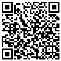 QR Code for bitcoin:bitcoin:bitcoin:bitcoin:bitcoin:litecoin:MRcDc8FVhRQo53PYn6rAEmvmUYKPAmdGa7