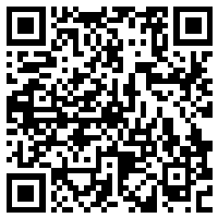 QR Code for bitcoin:bitcoin:bitcoin:bitcoin:bitcoin:litecoin:MRccCARTWViNovKnGATCDHqUcTdyJ1QkvH