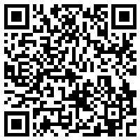 QR Code for bitcoin:bitcoin:bitcoin:bitcoin:bitcoin:litecoin:MRccMU9VjPdPz8PRSjAvLRtM6nofafQMPX