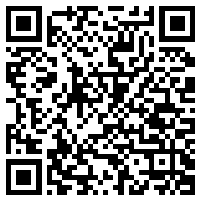 QR Code for bitcoin:bitcoin:bitcoin:bitcoin:bitcoin:litecoin:MRce4Cc1giYQrA2bPLWAWdxc4EXWxaMTVo