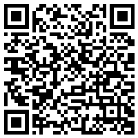 QR Code for bitcoin:bitcoin:bitcoin:bitcoin:bitcoin:litecoin:MRcnb16wotAwqyXACcLMorvVcx9uceGghz