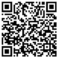 QR Code for bitcoin:bitcoin:bitcoin:bitcoin:bitcoin:litecoin:MRcnxJNcsKDNVDd74in3HXAxM2EmPAndBZ