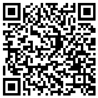 QR Code for bitcoin:bitcoin:bitcoin:bitcoin:bitcoin:litecoin:MRcpZkQ1GiCFhgrPtnLeRMnyLeokiq8XYC