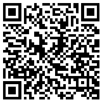QR Code for bitcoin:bitcoin:bitcoin:bitcoin:bitcoin:litecoin:MRctrRTcoEEPZfY6Fa3uVXAUW1n6EBJvh4