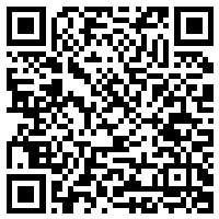 QR Code for bitcoin:bitcoin:bitcoin:bitcoin:bitcoin:litecoin:MRcu7zBsyQuAEbHWszh8noFvpxVCBiCxpN