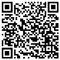 QR Code for bitcoin:bitcoin:bitcoin:bitcoin:bitcoin:litecoin:MRd1P7pXWnbtmcrP3sn9GSgfVwo69vqKJs