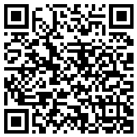QR Code for bitcoin:bitcoin:bitcoin:bitcoin:bitcoin:litecoin:MRd8et6V2fKCKVrj3QaeyASqHVGVTiD9cV