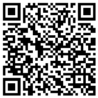 QR Code for bitcoin:bitcoin:bitcoin:bitcoin:bitcoin:litecoin:MRd8k6w8JKCtfG4o7Y7xqMFBC1s7f5voxa
