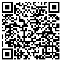 QR Code for bitcoin:bitcoin:bitcoin:bitcoin:bitcoin:litecoin:MRdCF6dmbNdFERRMimfVxbASjFyWASCu7J