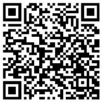 QR Code for bitcoin:bitcoin:bitcoin:bitcoin:bitcoin:litecoin:MRdCU9VFVgKMgDLfTvufwE8MuLd7T8dbDA