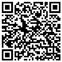 QR Code for bitcoin:bitcoin:bitcoin:bitcoin:bitcoin:litecoin:MRdCWb4fYLBPy2Xfmd3WBsjjkwmZu2o3yM