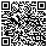 QR Code for bitcoin:bitcoin:bitcoin:bitcoin:bitcoin:litecoin:MRdCha7B3TVsKCLRJsTvVS7CdY3EscT87t