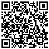 QR Code for bitcoin:bitcoin:bitcoin:bitcoin:bitcoin:litecoin:MRdKPyvk9b5JD9bemiAgpzQaRRYjT5hFLR