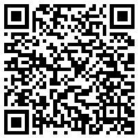 QR Code for bitcoin:bitcoin:bitcoin:bitcoin:bitcoin:litecoin:MRdQsLL48ftCGPmfRNTjzyWUEvHmxV8KyK