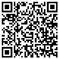 QR Code for bitcoin:bitcoin:bitcoin:bitcoin:bitcoin:litecoin:MRdb7EcbA5ZUtuDGeSFyC7fwF5wvdFgfmY