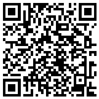 QR Code for bitcoin:bitcoin:bitcoin:bitcoin:bitcoin:litecoin:MRde5tHJBMWPCyAdCAusxt9GAnu2MJNeWS
