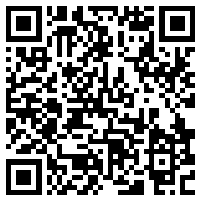 QR Code for bitcoin:bitcoin:bitcoin:bitcoin:bitcoin:litecoin:MRdeenPWBKvcsLATaCaREESuuigeerkSpK