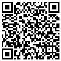 QR Code for bitcoin:bitcoin:bitcoin:bitcoin:bitcoin:litecoin:MRdfeTbuLFcJM2ZKaymMahZD253Kj8SaDH