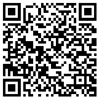 QR Code for bitcoin:bitcoin:bitcoin:bitcoin:bitcoin:litecoin:MRdkkkc7NXShPy5WZLxpR7mPqmA59ZXkeT