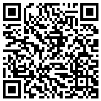 QR Code for bitcoin:bitcoin:bitcoin:bitcoin:bitcoin:litecoin:MRe3imro2GpcVTK1TUa5CyktN7zoxdhVvZ