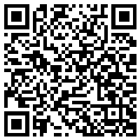 QR Code for bitcoin:bitcoin:bitcoin:bitcoin:bitcoin:litecoin:MRe6T2cApJ1mV87PcDo447e6aPp3smob1r