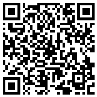 QR Code for bitcoin:bitcoin:bitcoin:bitcoin:bitcoin:litecoin:MReAQrkAVXENHevMSTXQKFSaSUWdJTj2Mq