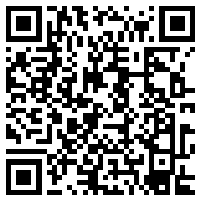QR Code for bitcoin:bitcoin:bitcoin:bitcoin:bitcoin:litecoin:MReHqPAYrRpanVApzWebvEbCP4e4mxWzS4