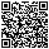 QR Code for bitcoin:bitcoin:bitcoin:bitcoin:bitcoin:litecoin:MReN5MVACu6NJTxLuLDy2e6RqtxeoQDGPU