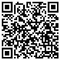 QR Code for bitcoin:bitcoin:bitcoin:bitcoin:bitcoin:litecoin:MReUDarpc88GrYAyUB5VYa2wpyRGzR6DwW