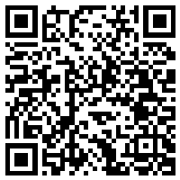 QR Code for bitcoin:bitcoin:bitcoin:bitcoin:bitcoin:litecoin:MReUezrGonDHEjpYi8jmKeRHXhpePdTyXo