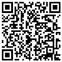 QR Code for bitcoin:bitcoin:bitcoin:bitcoin:bitcoin:litecoin:MReXgN6AsHcZAeWsBTyAw98XxuAWca6qFr