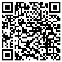 QR Code for bitcoin:bitcoin:bitcoin:bitcoin:bitcoin:litecoin:MReYJ5PTmZWBZSPAVC42soAzCm3YZ7BzQU