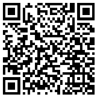 QR Code for bitcoin:bitcoin:bitcoin:bitcoin:bitcoin:litecoin:MRefW6VMUHRfeqUNWRs2h42UeYNmmjhkQm