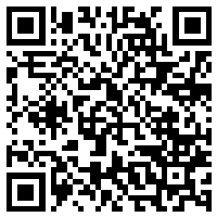 QR Code for bitcoin:bitcoin:bitcoin:bitcoin:bitcoin:litecoin:MRepM3eCNNFHh4D7AZkEkKRZiDiZX1YLdB