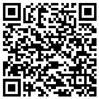 QR Code for bitcoin:bitcoin:bitcoin:bitcoin:bitcoin:litecoin:MRepTWJ4RLu87JLSRna6ZMDxyxftHnc47c