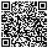 QR Code for bitcoin:bitcoin:bitcoin:bitcoin:bitcoin:litecoin:MRepXz1PEMgCsdXDBRftk52WrjTt2pEDfX