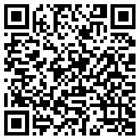 QR Code for bitcoin:bitcoin:bitcoin:bitcoin:bitcoin:litecoin:MRepvTijeWCF2ATHU1kYQTzvjrKGpGo9du