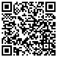 QR Code for bitcoin:bitcoin:bitcoin:bitcoin:bitcoin:litecoin:MReqAEvgiVMaK3knMqowMbbJVcgxLQjhee