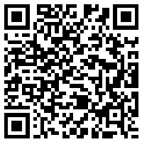 QR Code for bitcoin:bitcoin:bitcoin:bitcoin:bitcoin:litecoin:MReuoovSrW393D73mMiEKHewxTRcSpQFiJ