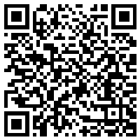 QR Code for bitcoin:bitcoin:bitcoin:bitcoin:bitcoin:litecoin:MRewussg3Hqc8vAwHdLxeKhCVR2WLokiqa
