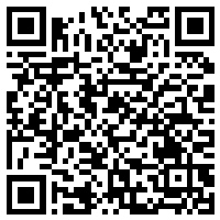 QR Code for bitcoin:bitcoin:bitcoin:bitcoin:bitcoin:litecoin:MRf3TiVi6RKVWKNJCcCroV86PUSF45N8aF