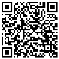 QR Code for bitcoin:bitcoin:bitcoin:bitcoin:bitcoin:litecoin:MRf5Z1GxeASPyiWmjowszYGjaqnnVsCuu3