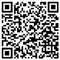 QR Code for bitcoin:bitcoin:bitcoin:bitcoin:bitcoin:litecoin:MRfFFGMiKZTSeAPEo7Jd97U5YY4QN4nByn