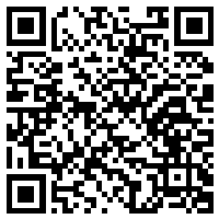QR Code for bitcoin:bitcoin:bitcoin:bitcoin:bitcoin:litecoin:MRfQVG5ndVuo7YSP8MGPzyq3QsJRChiX4F