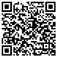 QR Code for bitcoin:bitcoin:bitcoin:bitcoin:bitcoin:litecoin:MRfTvbYNfQ7XYoGroe2uUhZD8gSNFkKWDD