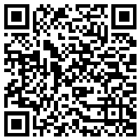 QR Code for bitcoin:bitcoin:bitcoin:bitcoin:bitcoin:litecoin:MRfX9w69XSthDcMBNNrasYcsjzaRGKSUjd