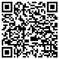 QR Code for bitcoin:bitcoin:bitcoin:bitcoin:bitcoin:litecoin:MRfZtqFMM4698EwnGLSfoRaTuSvRGGUGcJ