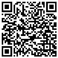 QR Code for bitcoin:bitcoin:bitcoin:bitcoin:bitcoin:litecoin:MRgDMg2ToGSrcxeE2bVvMKeCqcW4gnD9iC