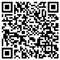 QR Code for bitcoin:bitcoin:bitcoin:bitcoin:bitcoin:litecoin:MRgT2g2DPUSFmF4K3VZFHZ16RK5JafFaAA